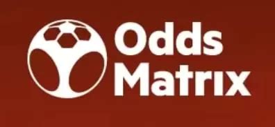 best oddsmatrix betting sites